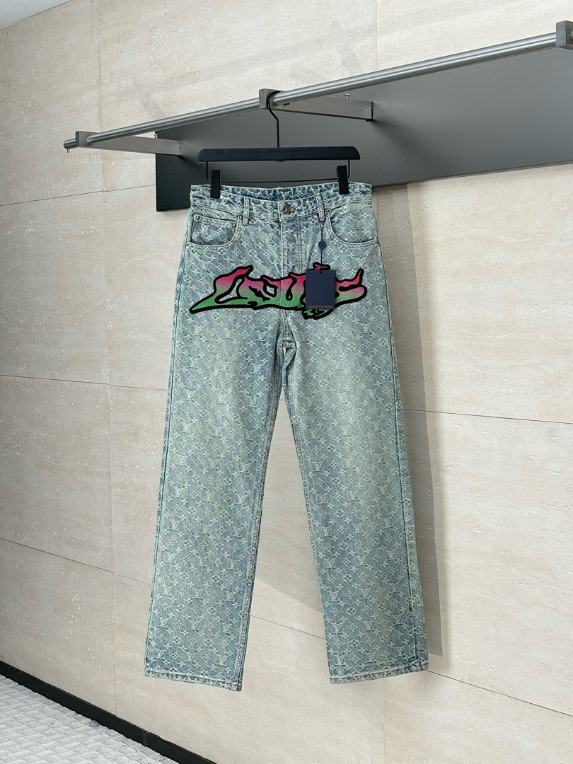Unbranded 3002-6L - Image 12