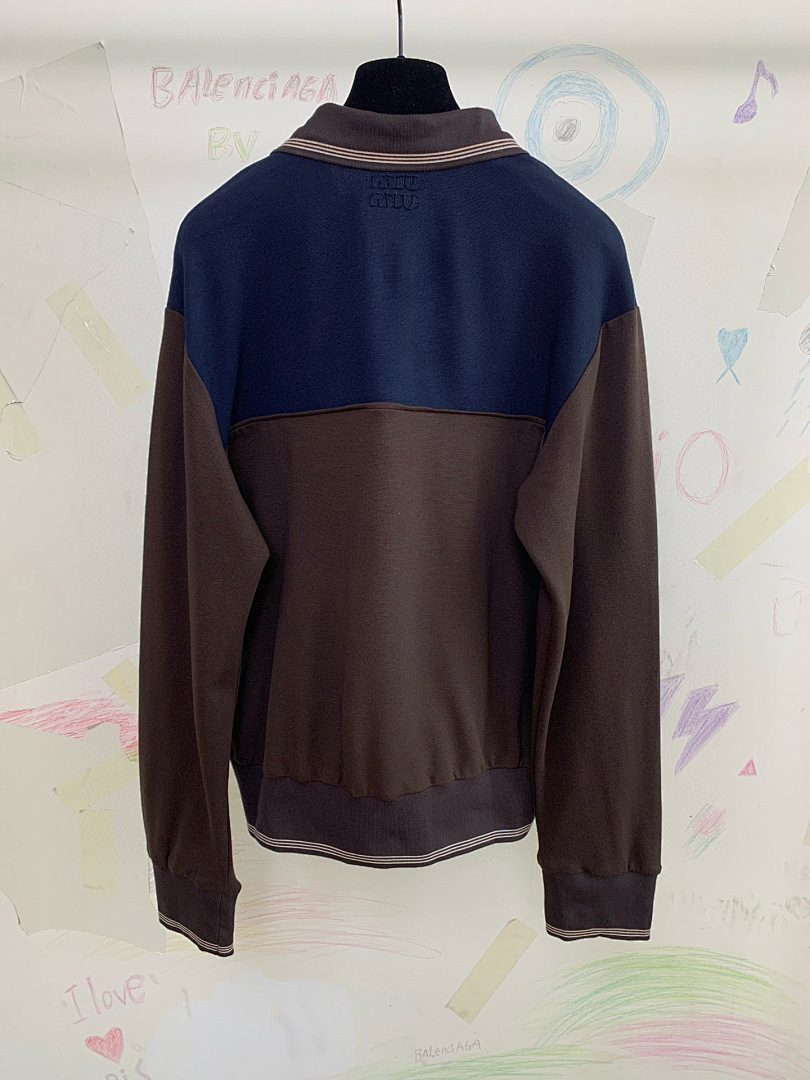 Miu Miu 525265−51L - Image 14