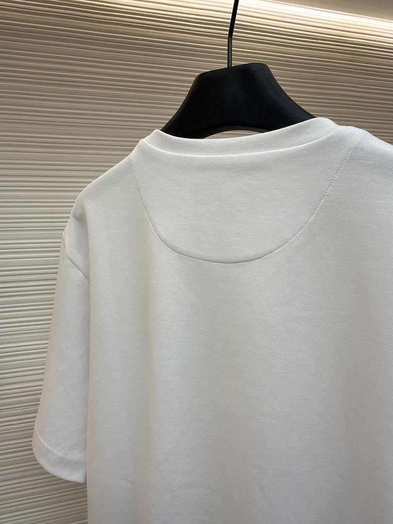 Prada 6195-69L - Image 22