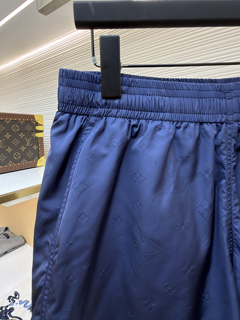 Unbranded 58755-8L - Image 44