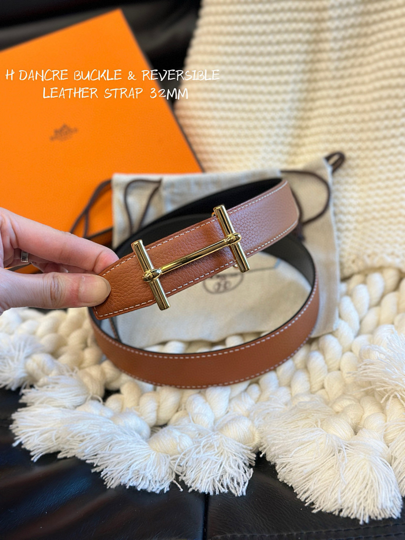 Unbranded . 5150019-15L - Image 35