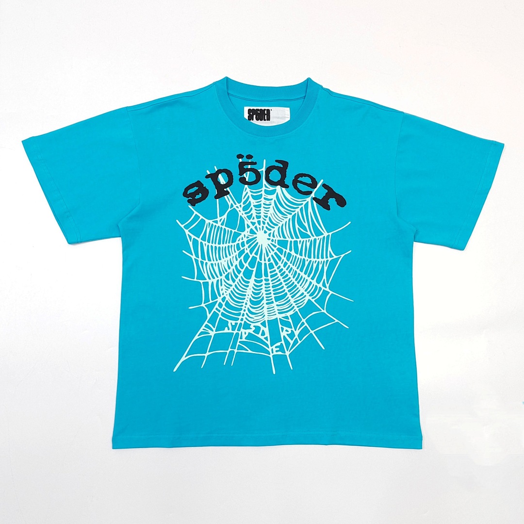 Sp5der . - Image 6