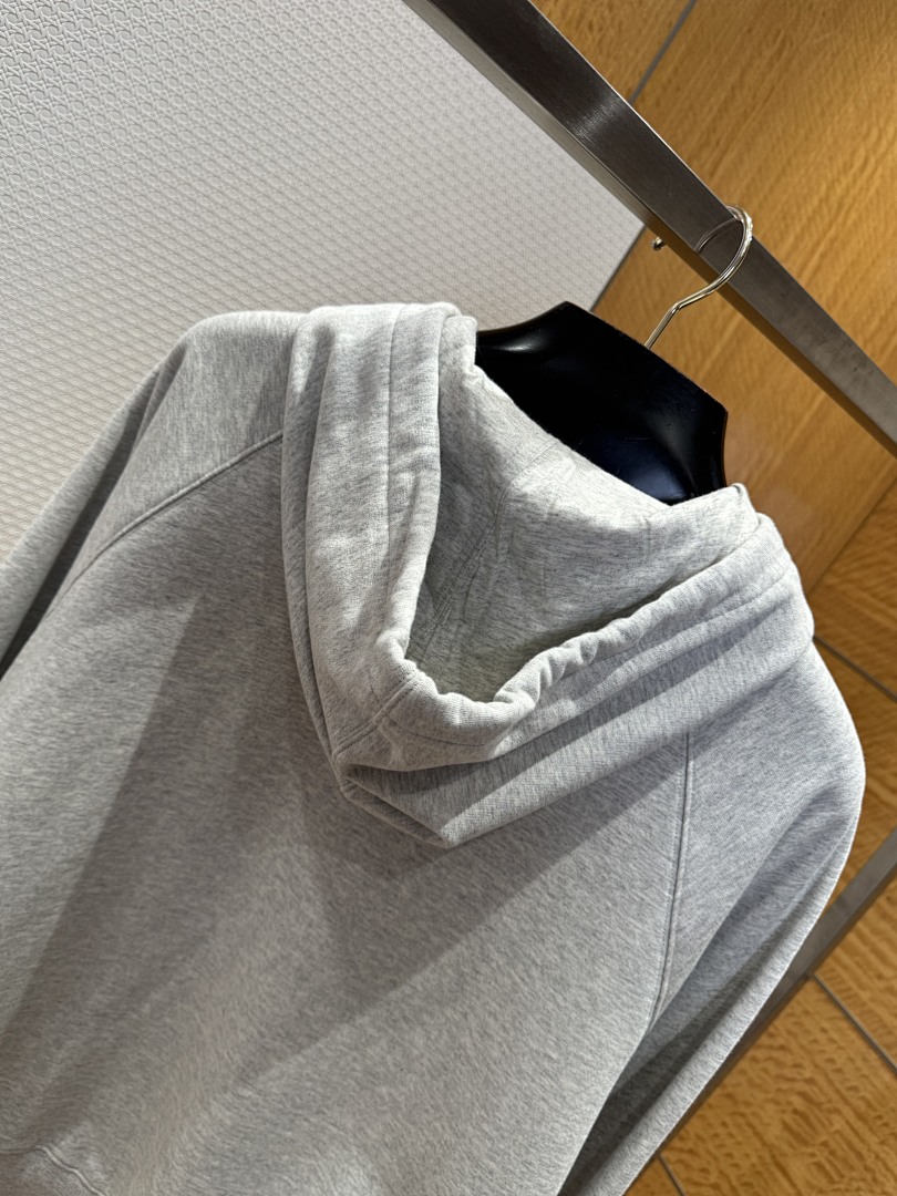 Unbranded 3031-5L - Image 7