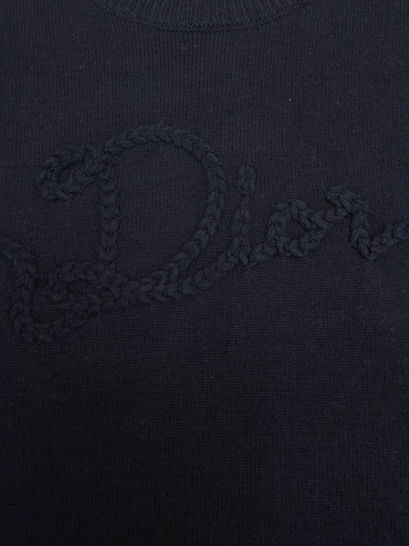 Dior 6427-69L - Image 7