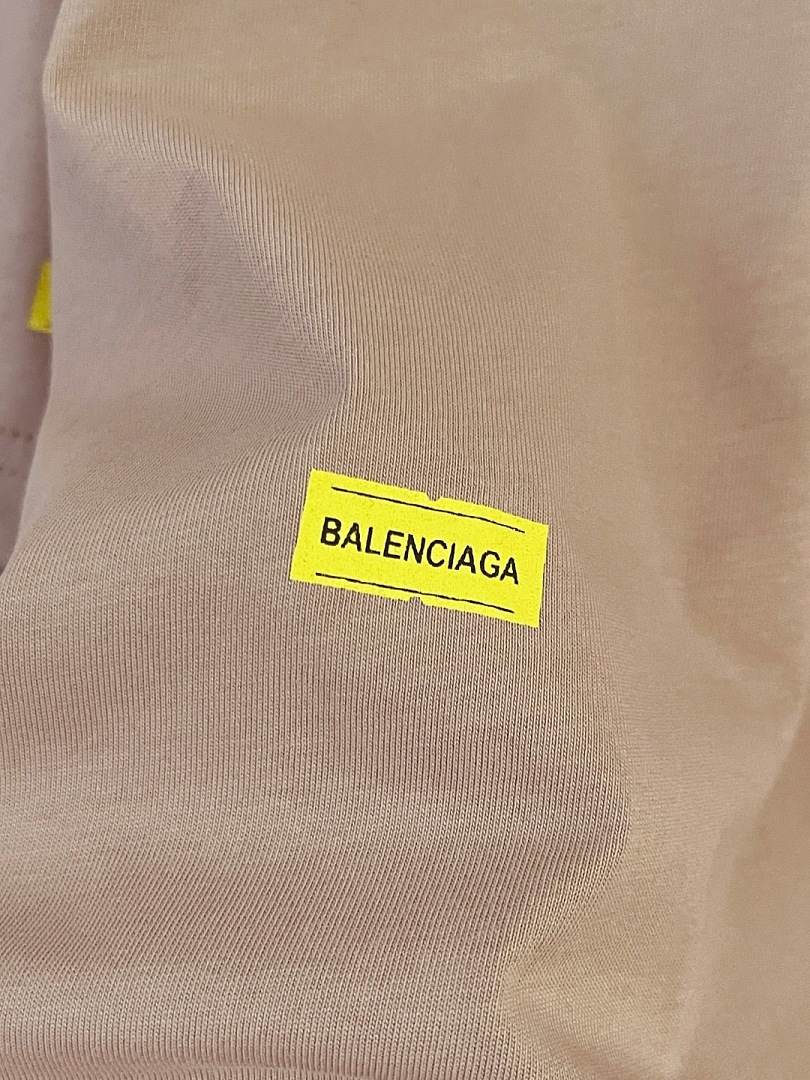 Balenciaga 326099-5L - Image 14