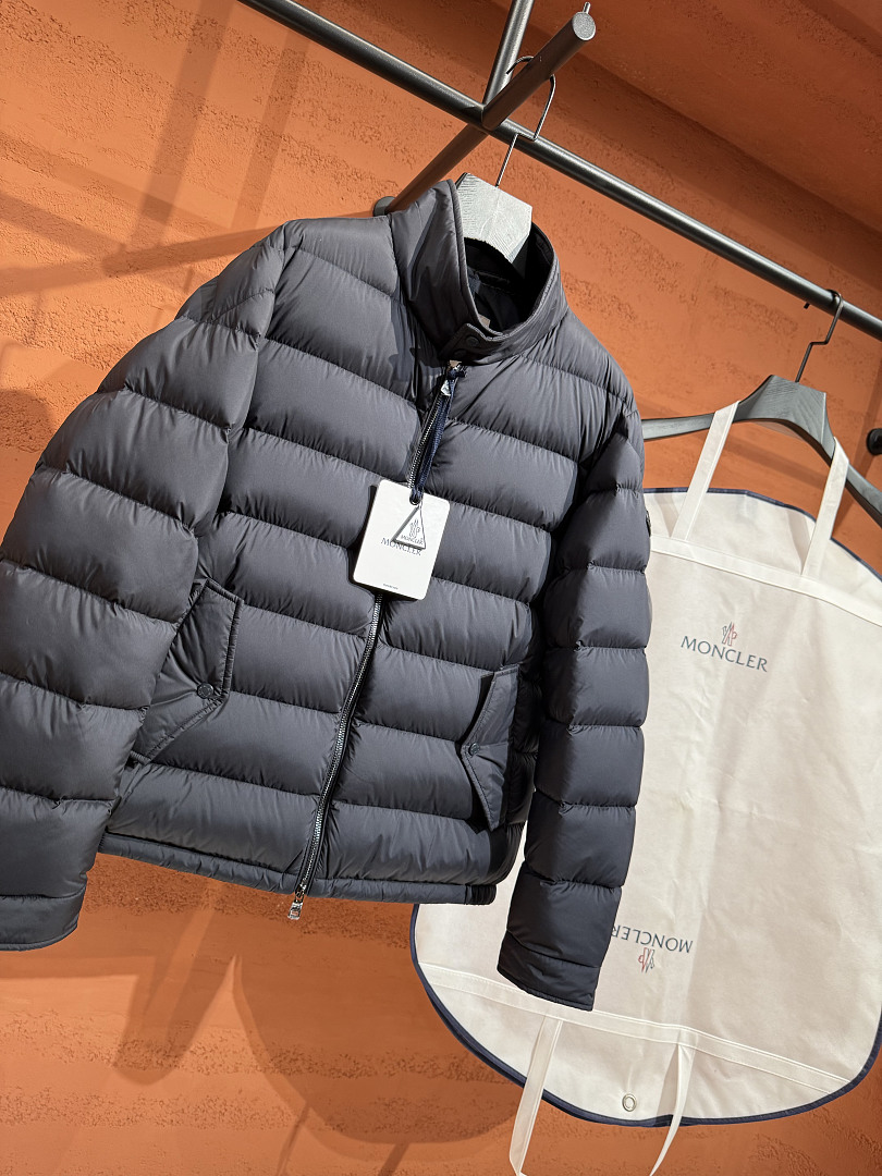 Unbranded 5164−92L - Image 37