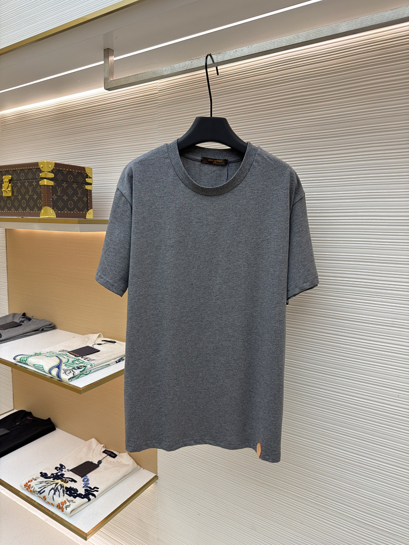 Unbranded 59906-99L