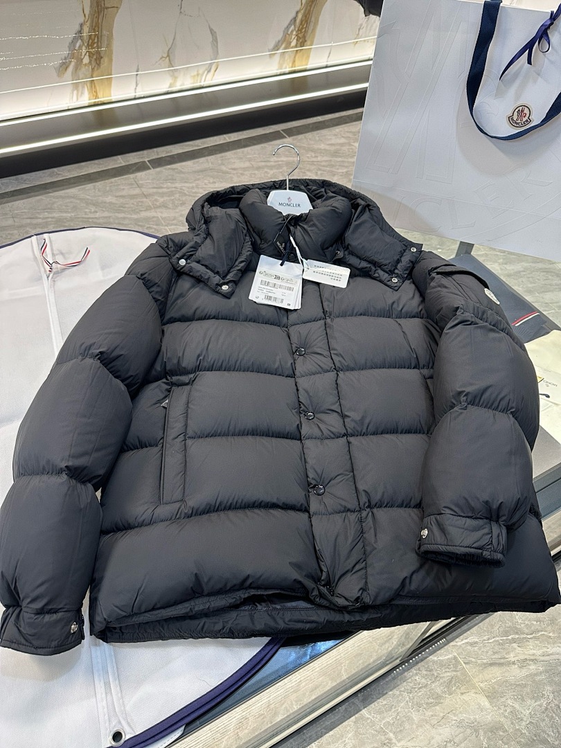 Unbranded 39003-83L - Image 10