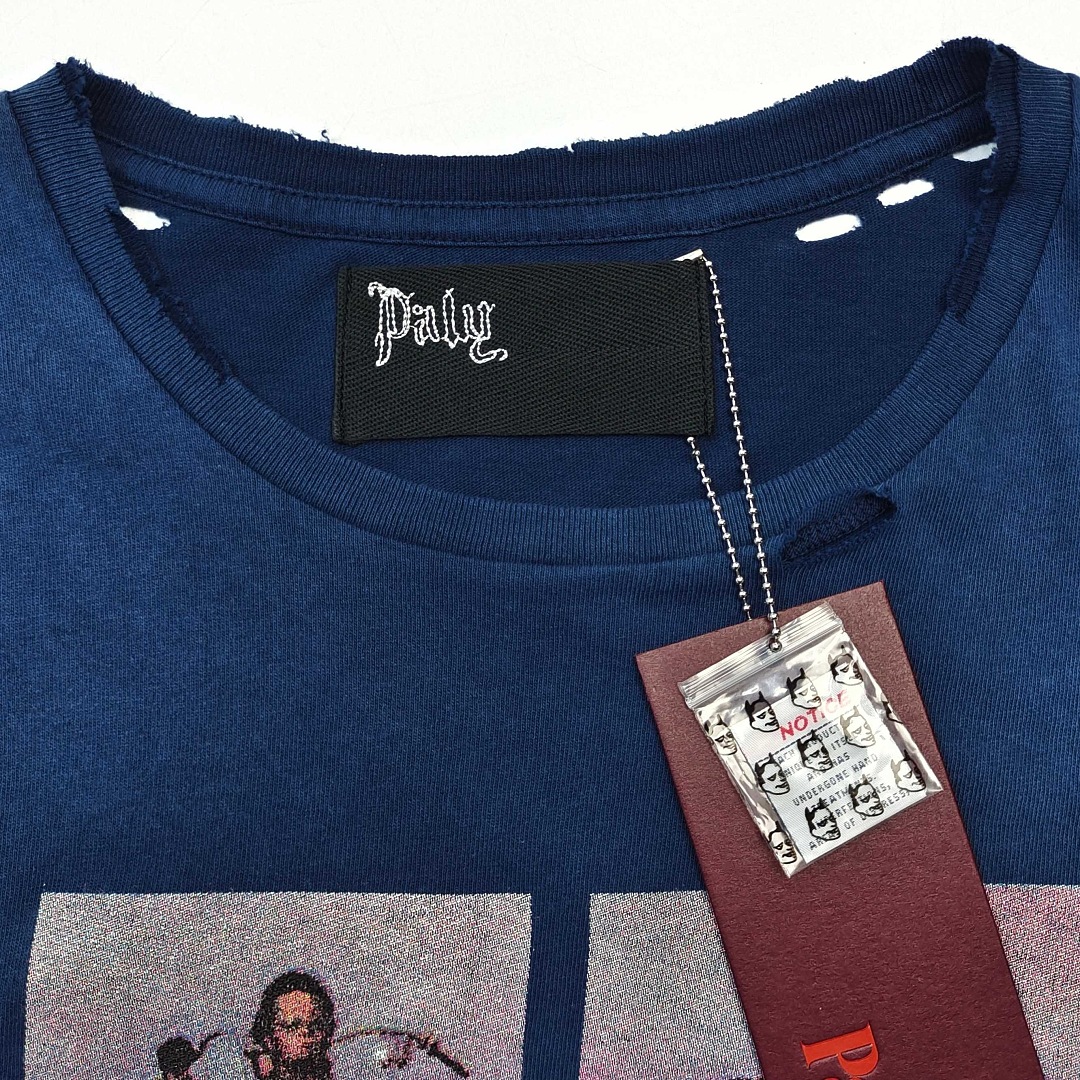 Gallery Dept 54605−68L - Image 9