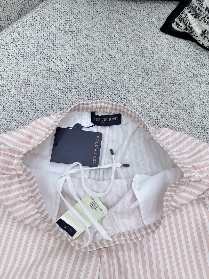 Unbranded 3064-38L - Image 16