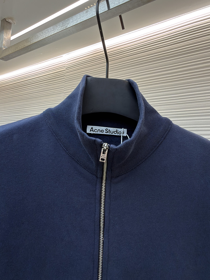 Acne Studios 6CC996-60L - Image 16