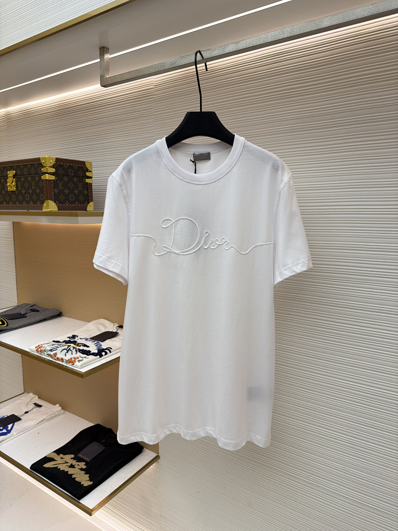 Dior 6A513-60L - Image 28