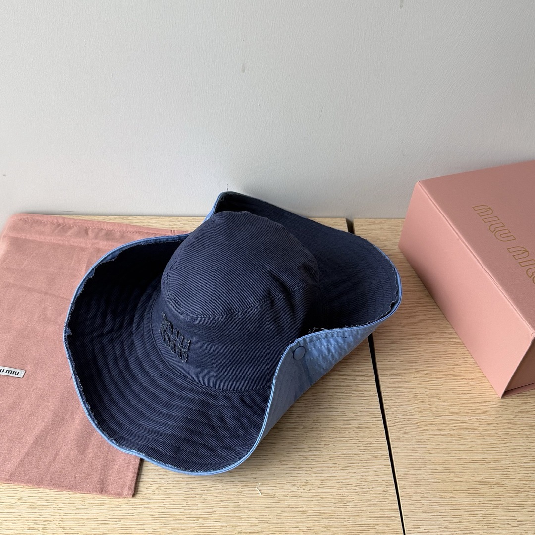 Unbranded 6209-75L - Image 14