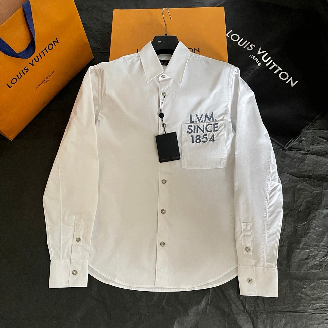 Unbranded 3127-90L - Image 8