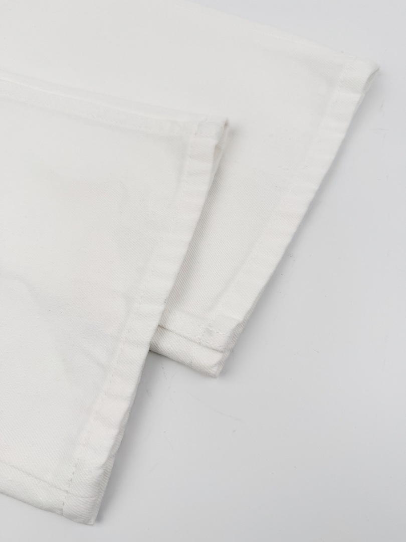 Celine 6C971-60L - Image 10