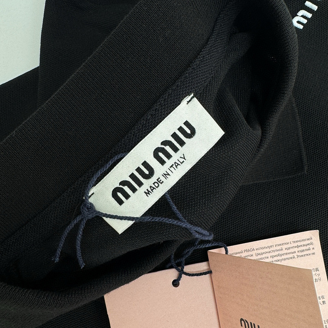 Miu Miu . 524065-51L - Image 18