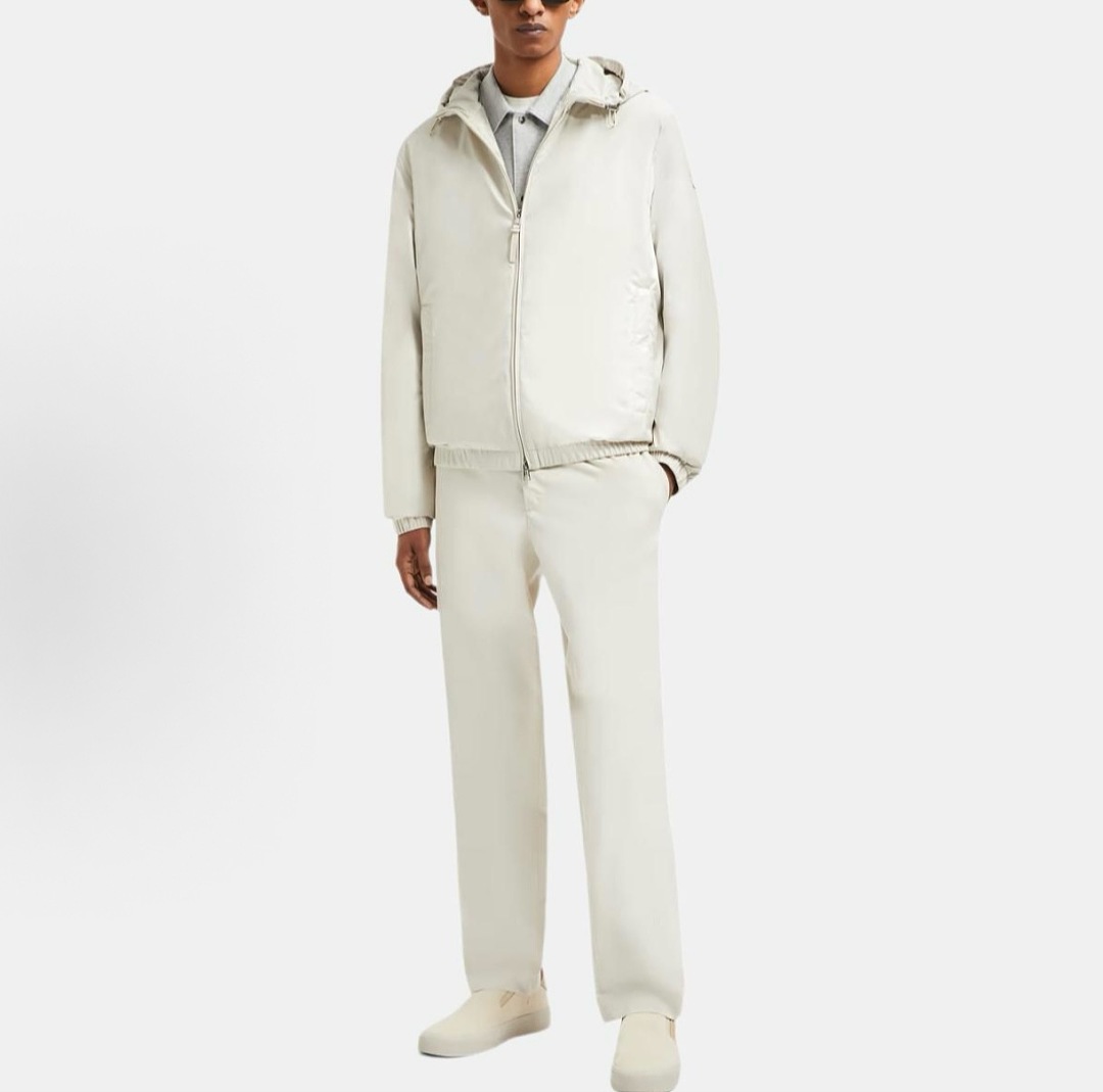 Unbranded 3169-83L - Image 40