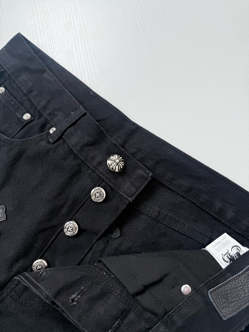 Chanel 3273-2L - Image 63