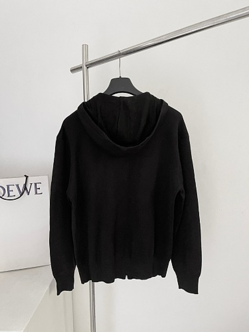 Unbranded Price_299 6348-69L - Image 21