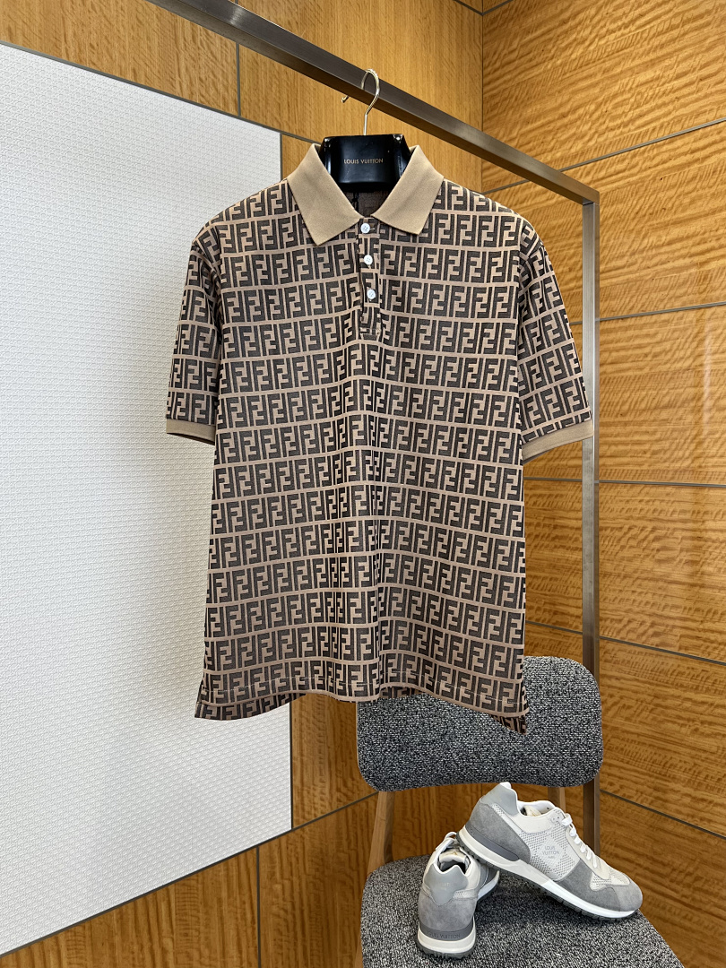 Unbranded 31904-31L