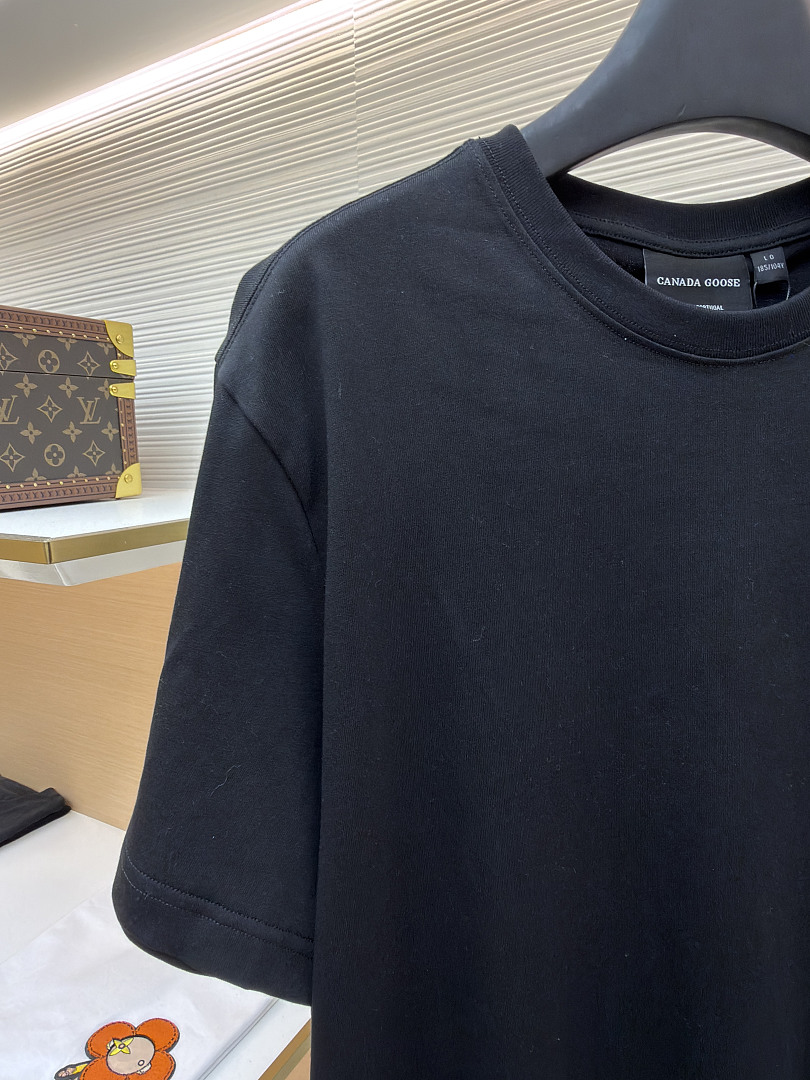 Unbranded 6D362-61L - Image 18