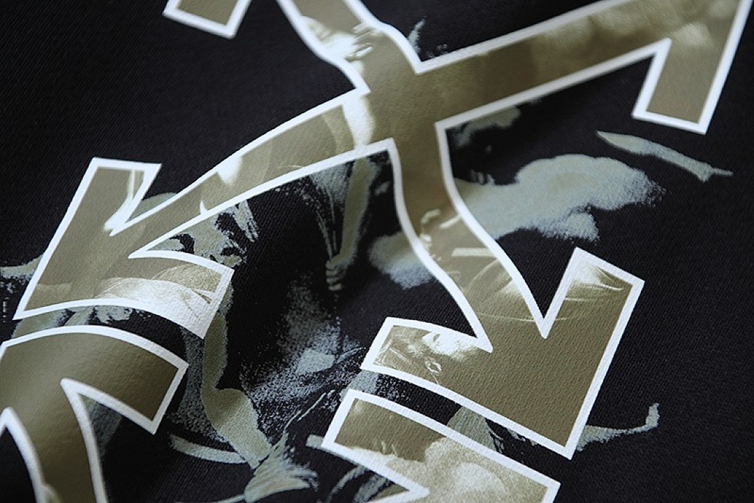 Off-White L58W1160-62L - Image 7