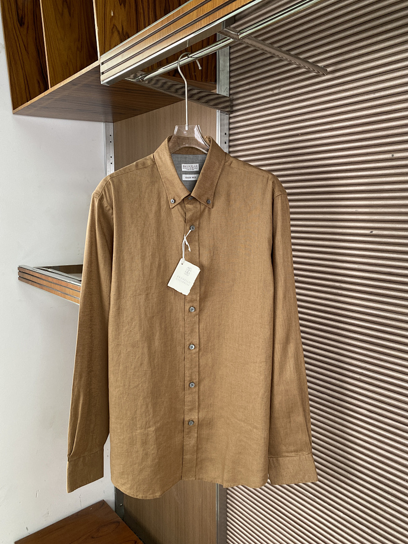 Unbranded 52039-18L - Image 5
