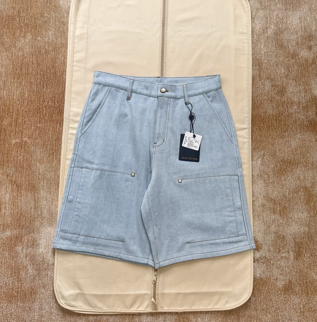 Unbranded 526172-51L - Image 13