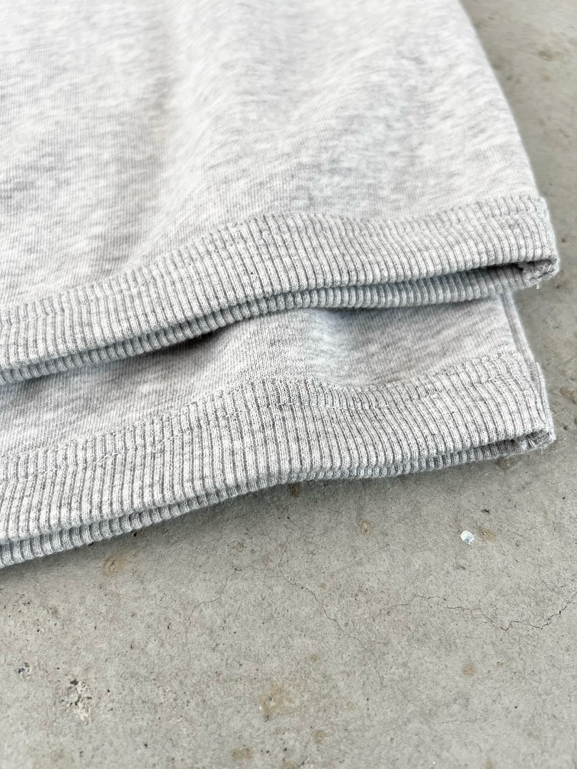 Unbranded 304-93L - Image 10