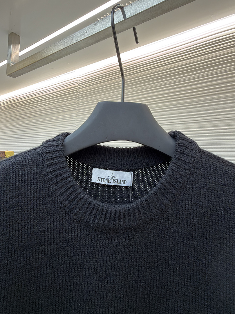 Dior 6426-69L - Image 11