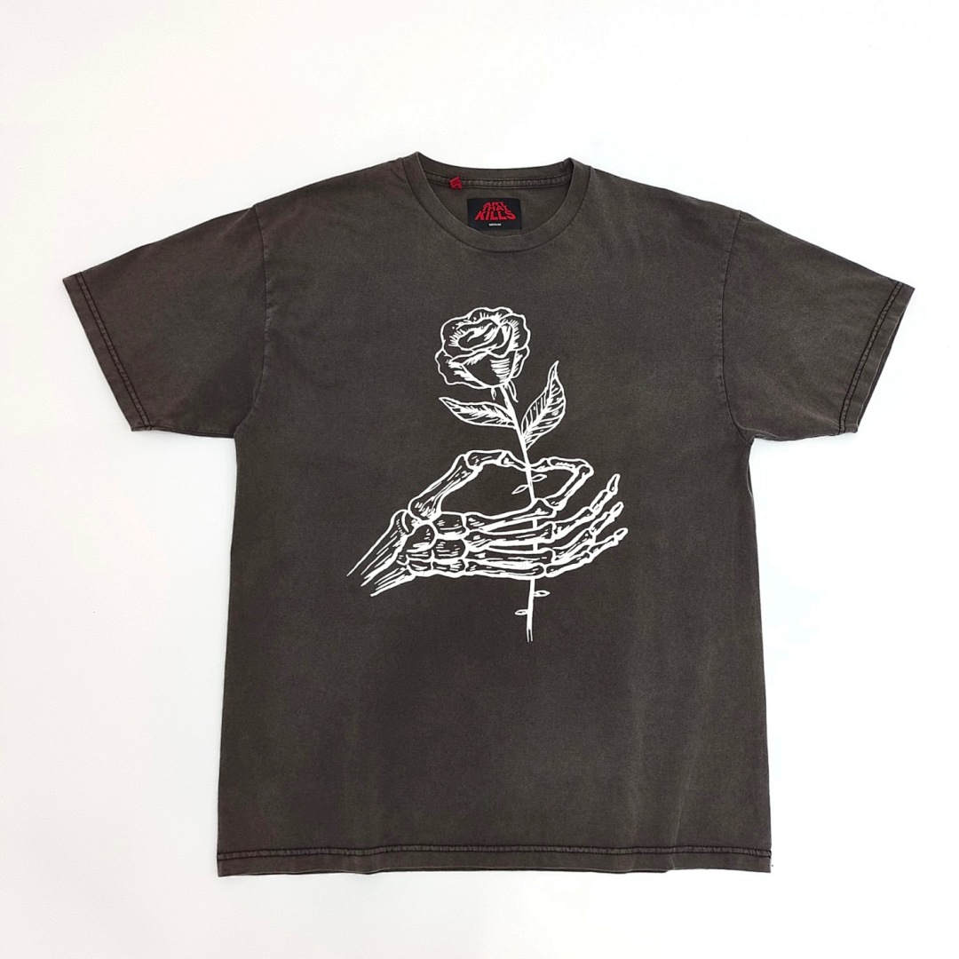 Gallery Dept Other - Image 17