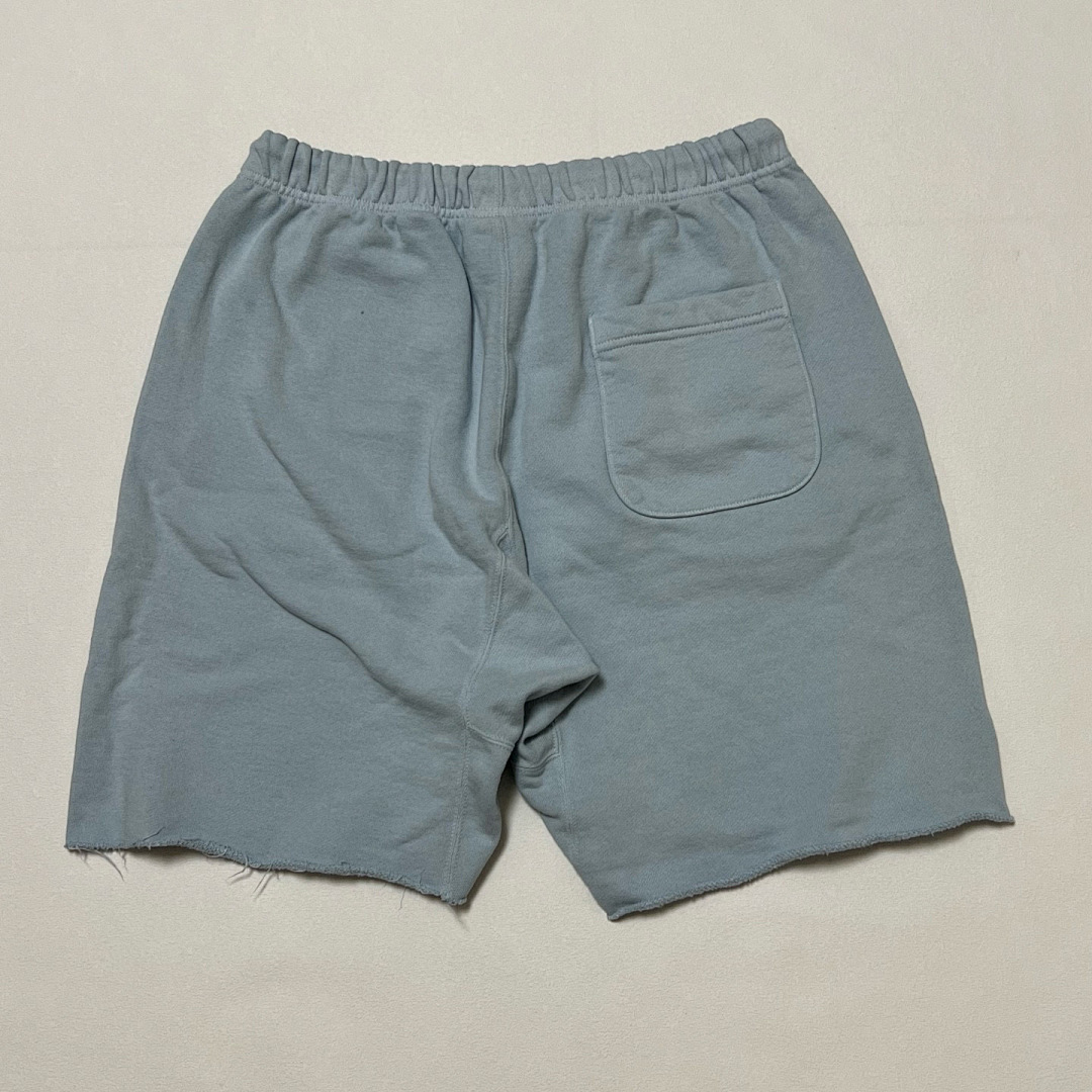 Unbranded . - Image 16