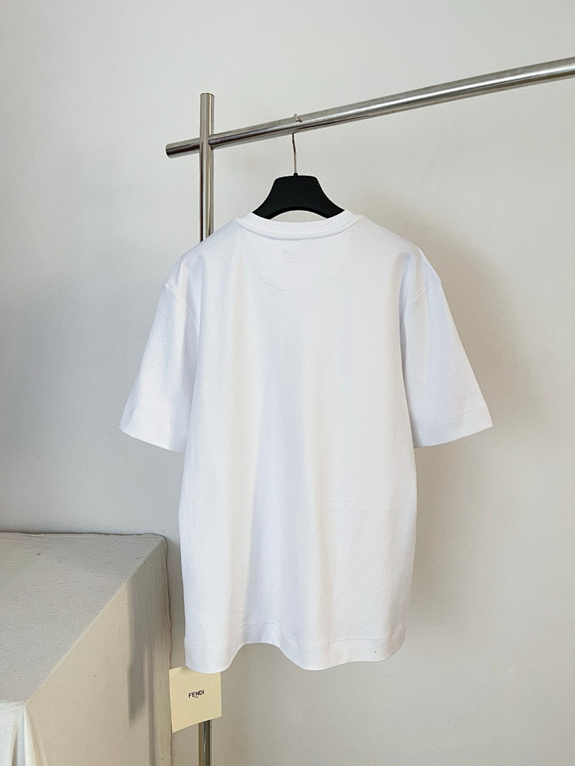 Unbranded 6448-69L - Image 17