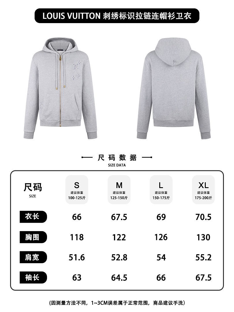 Unbranded 526244−51L - Image 2