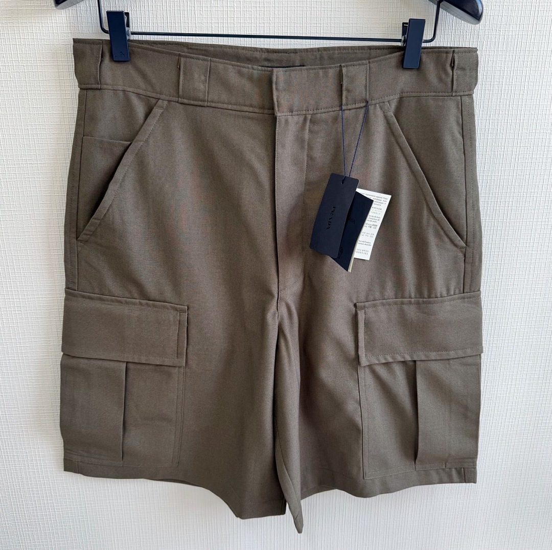 Prada 3249958-5L