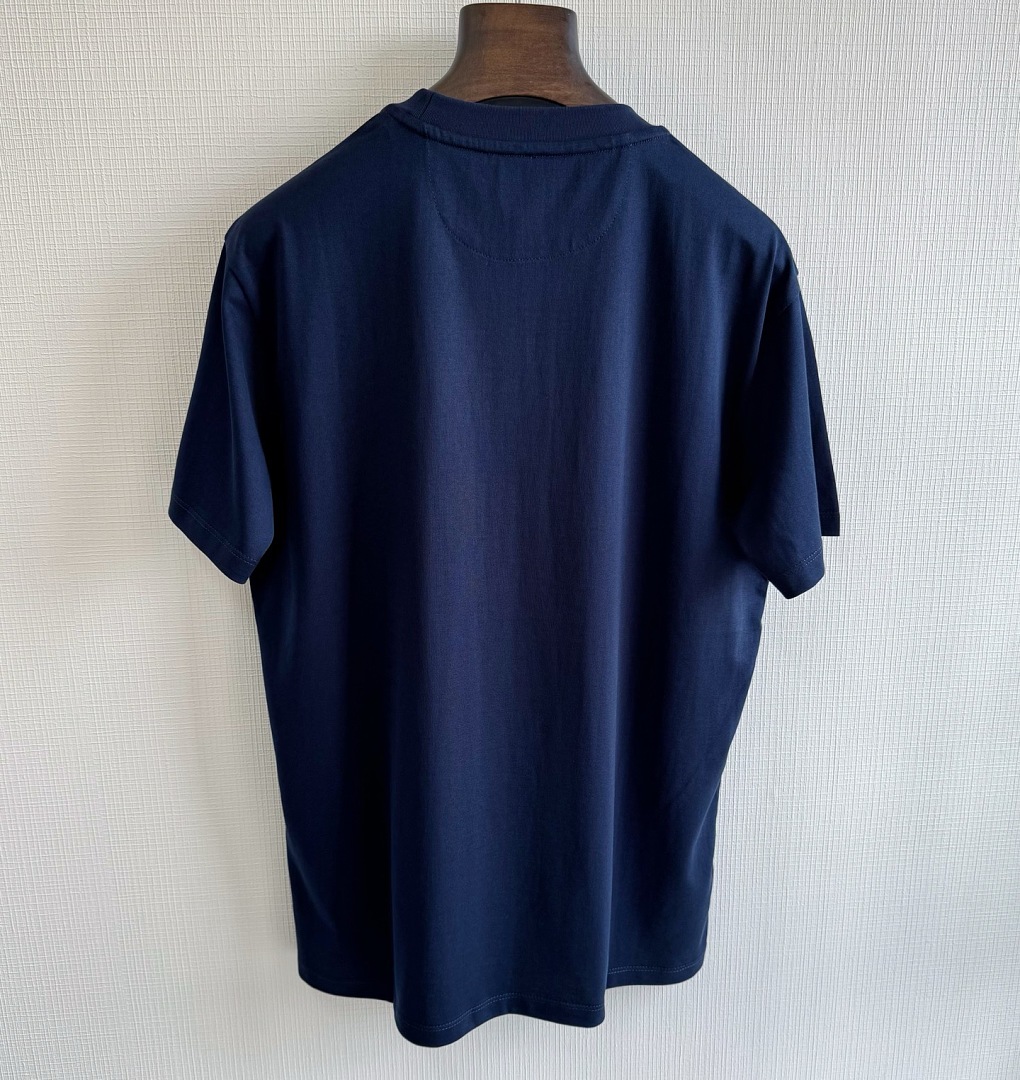 Unbranded 6507-69L - Image 16