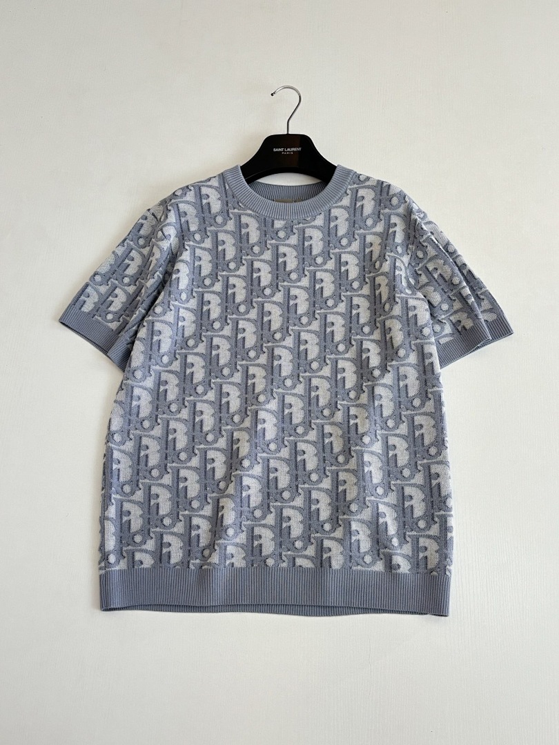 Dior 3075-2L - Image 6