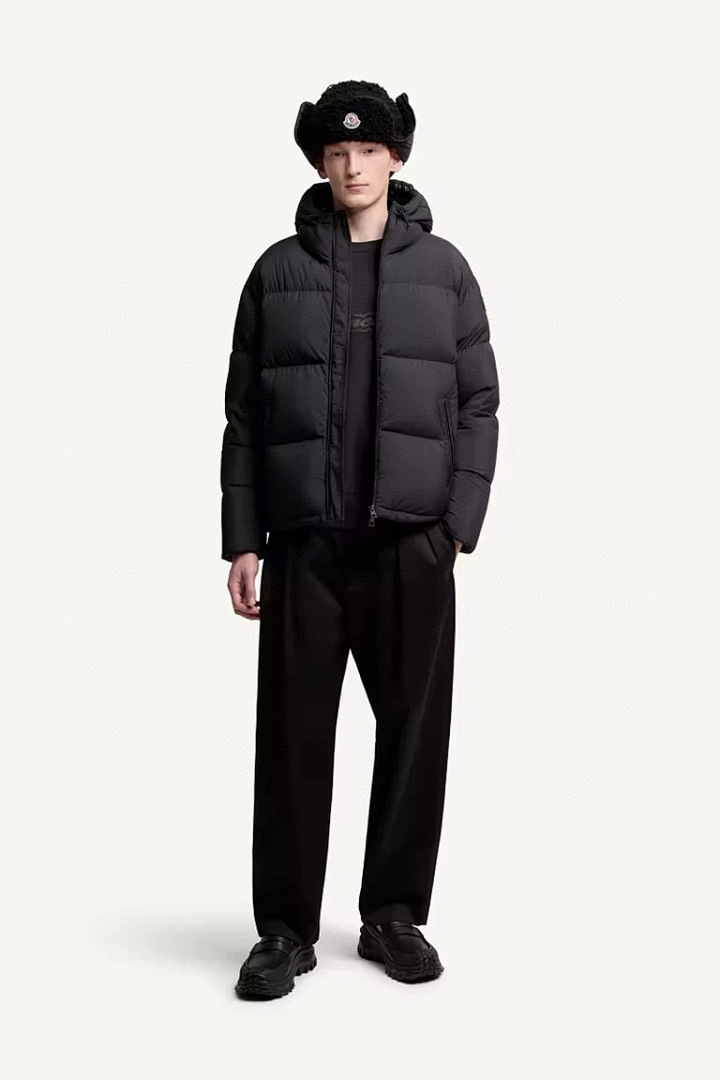 Unbranded 59790−92L - Image 3