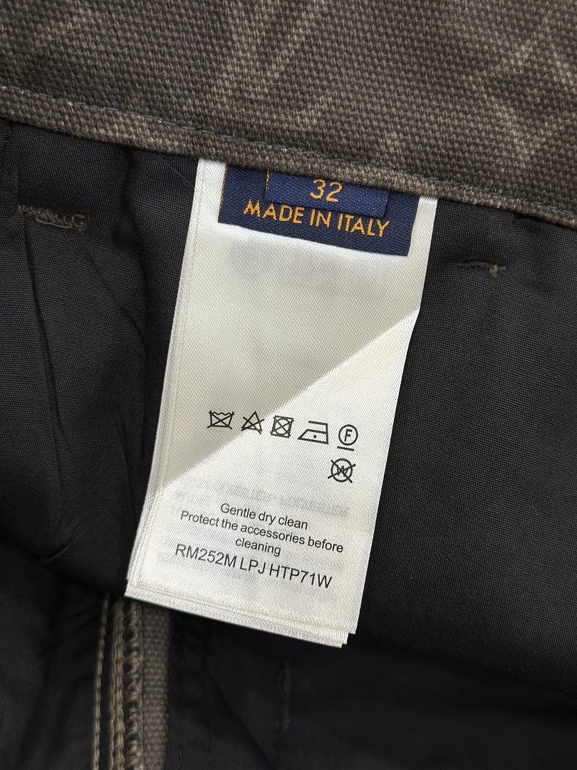 Unbranded 5042−51L - Image 10