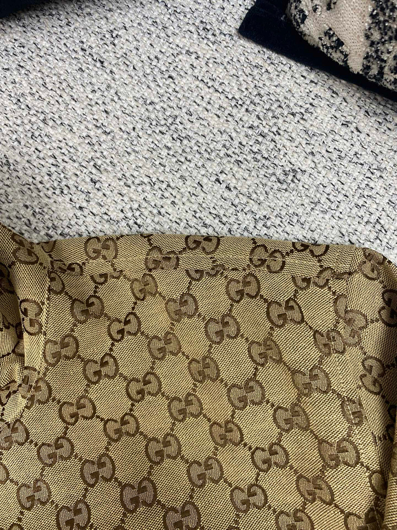 Gucci 3113-31L - Image 7