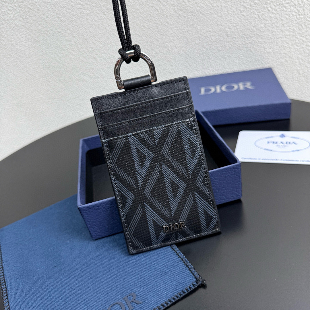 Unbranded 6D068-72L - Image 14