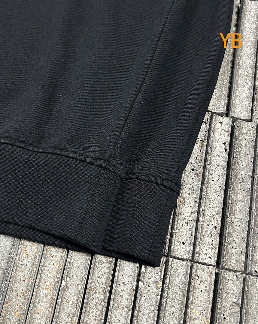 Unbranded 526321−51L - Image 13