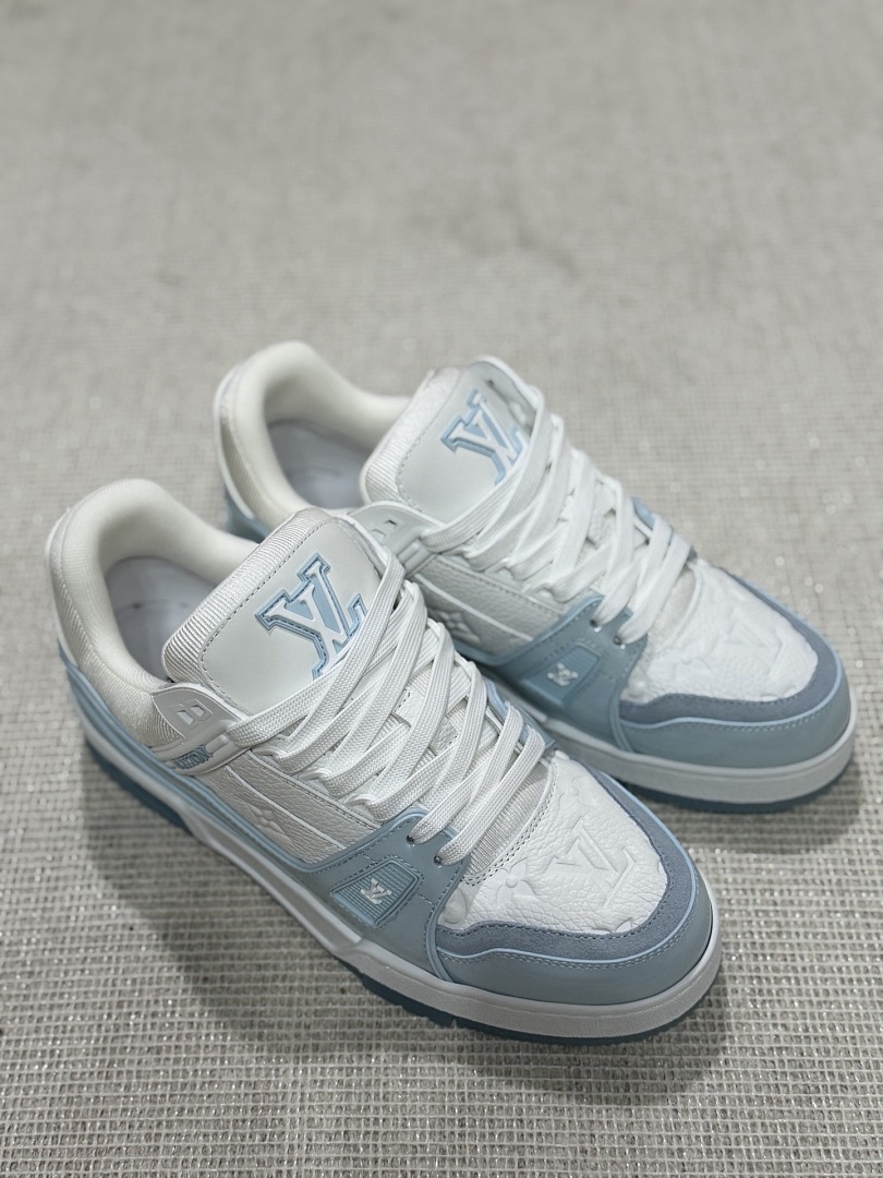 Unbranded 6V181-76L - Image 3