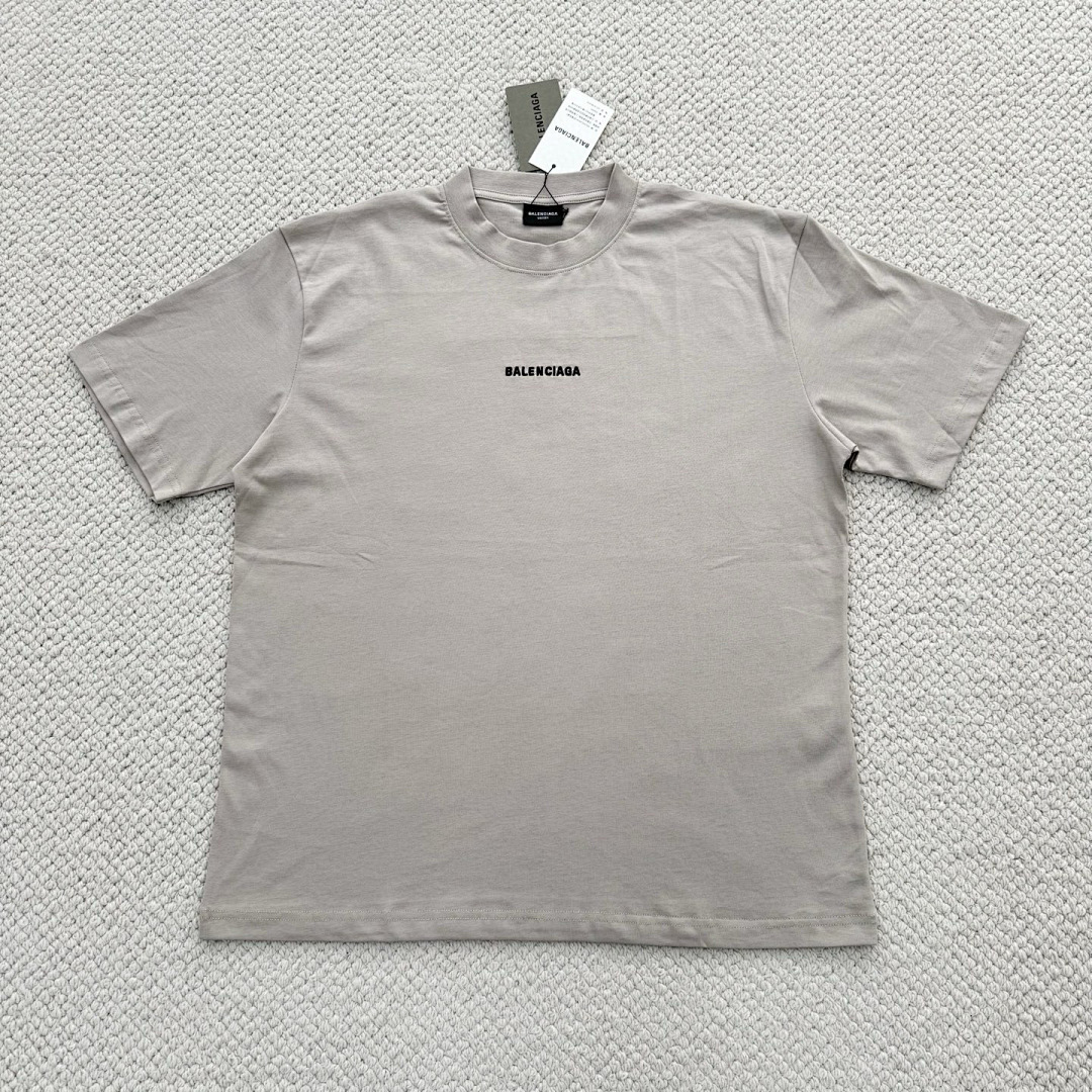 Balenciaga 3004-7L - Image 6