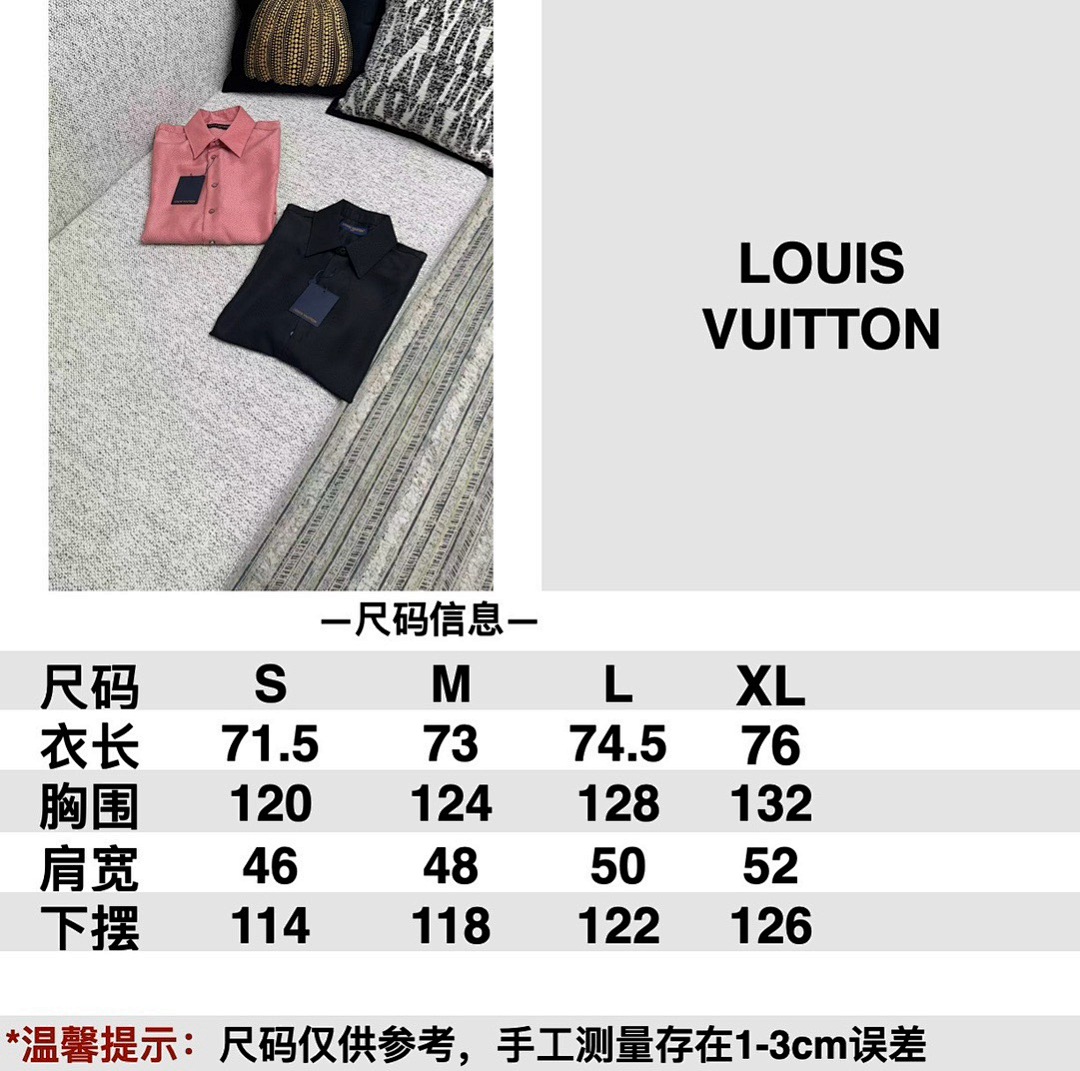 Unbranded L38001-31L - Image 2