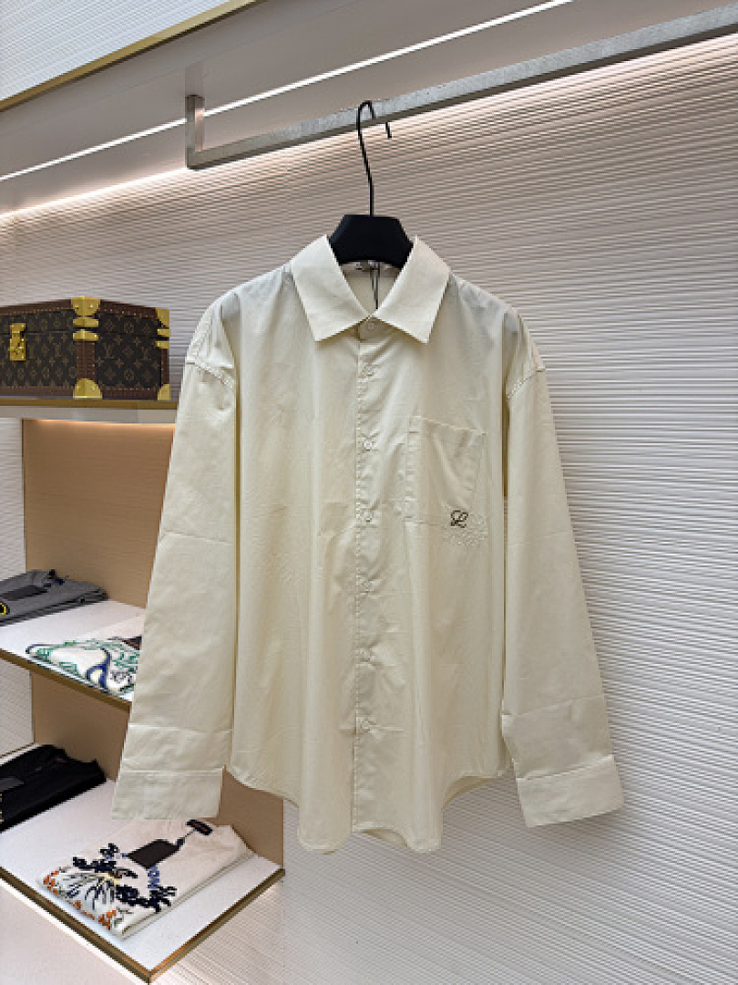 Unbranded 6C944-60L - Image 12