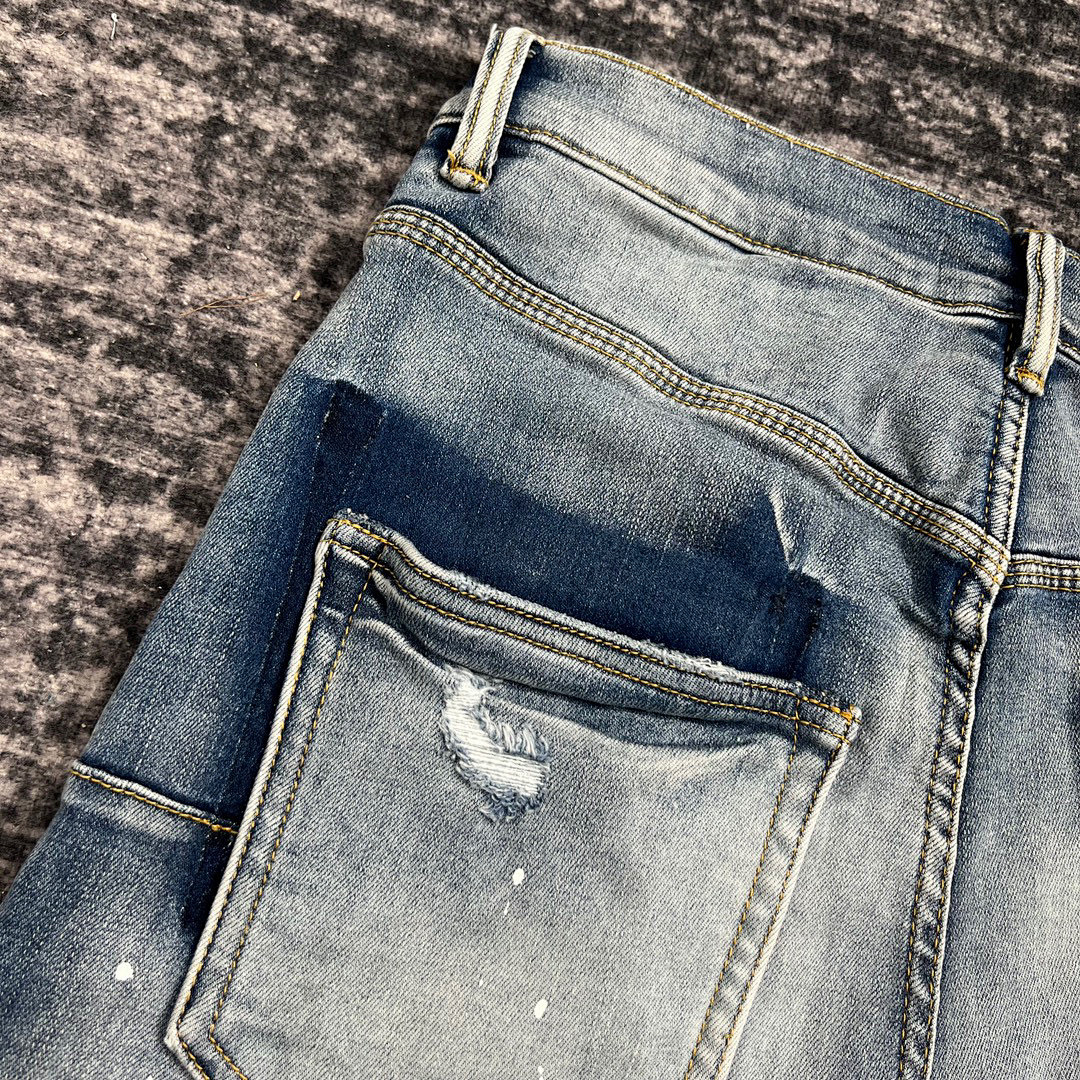 AMIRI 50065-31L - Image 9