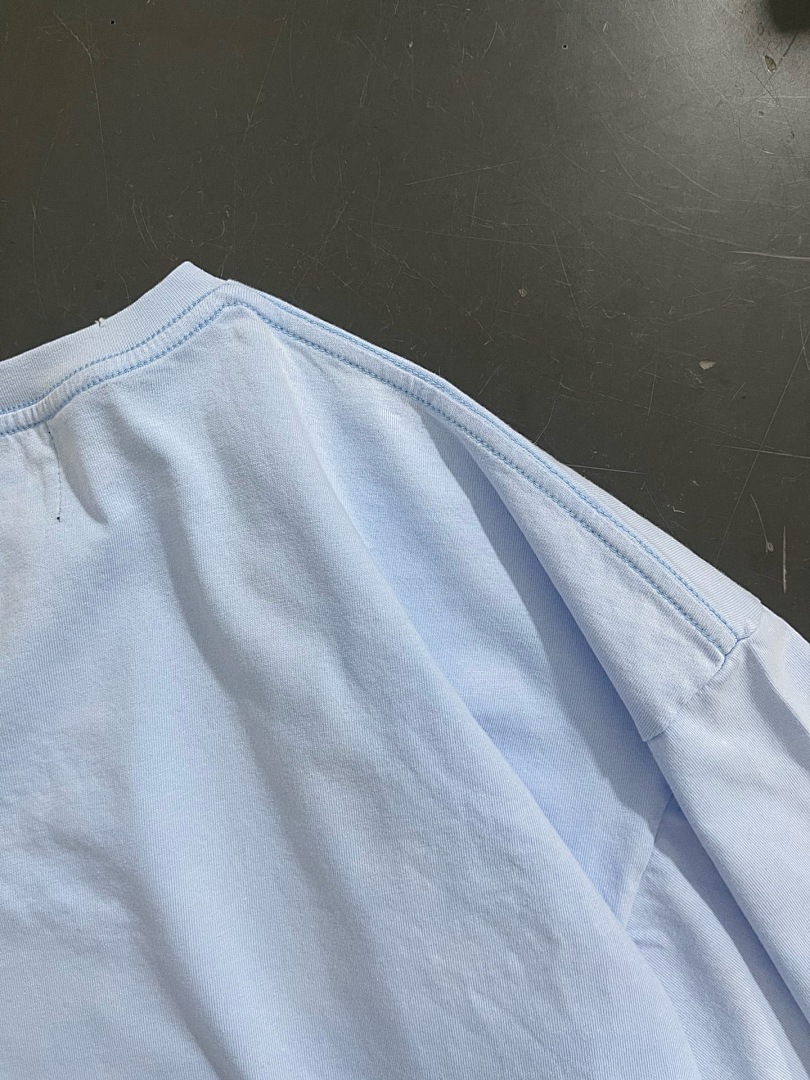 Unbranded 33119-80L - Image 6