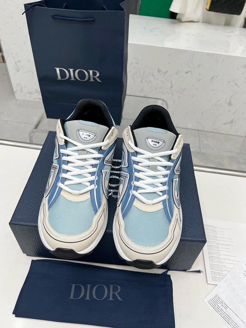 Dior – - Image 28