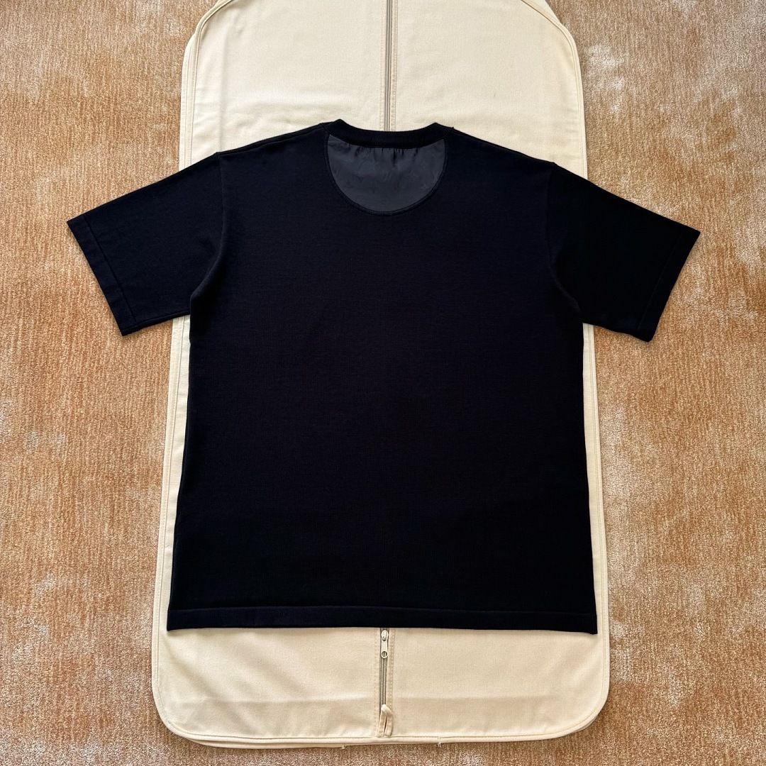 Unbranded Unbranded - Image 6